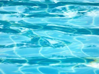 Important Information About Pool Chemicals For Swimming Pools